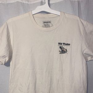 Barely worn need gone. I will take any offers